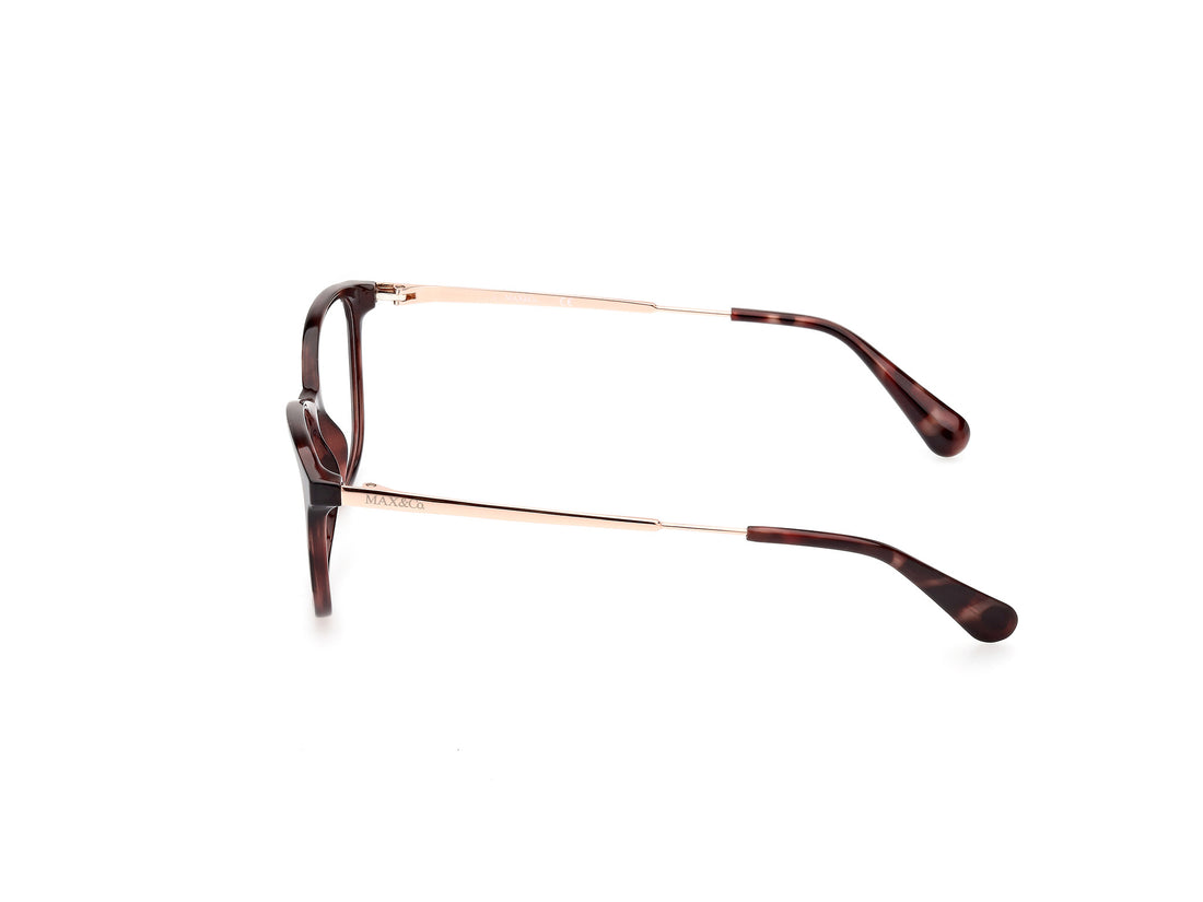 Occhiali da vista max &co mo5083 055 femenino taglia 54mm - Vista dettagliata