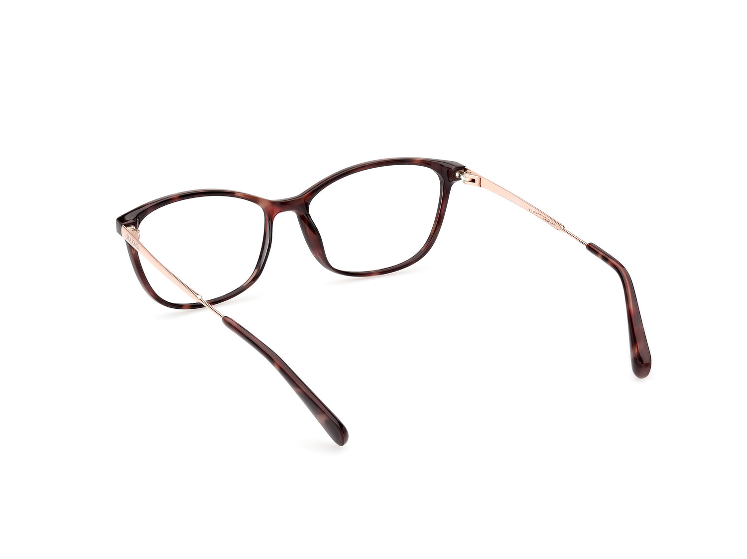 MAX &amp;CO MO5083 055 54