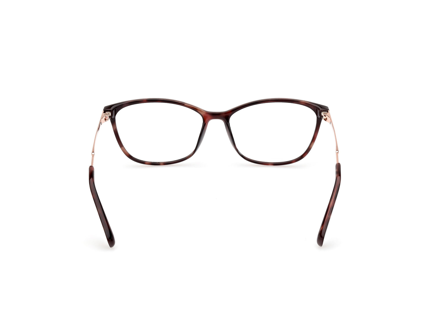 MAX &amp;CO MO5083 055 54