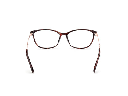 MAX &amp;CO MO5083 055 54