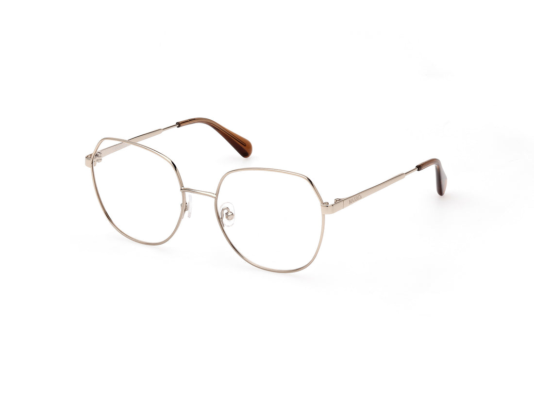 Occhiali da vista max &co mo5089 032 femenino taglia 54mm - Vista principale