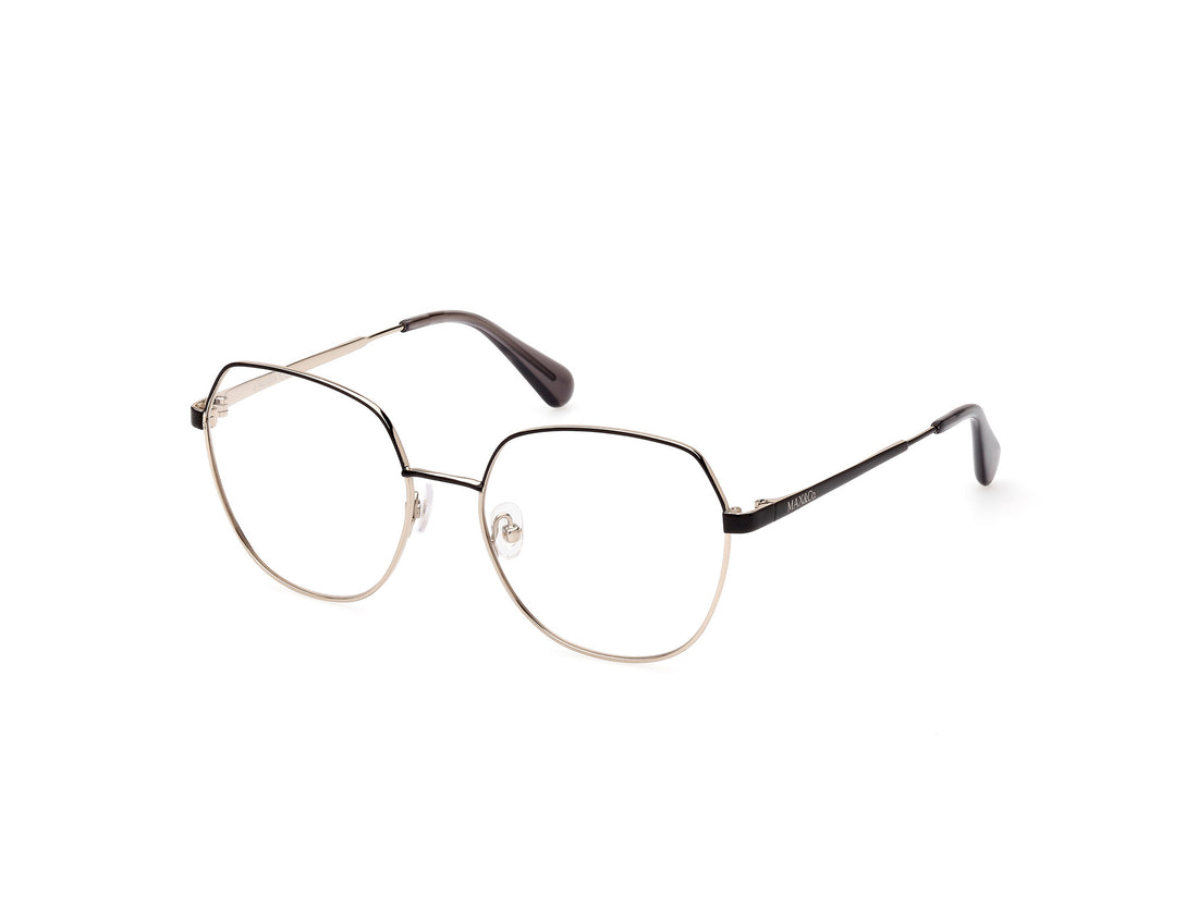 Occhiali da vista max &co mo5089 090 femenino taglia 54mm - Vista principale