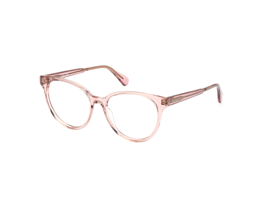 Occhiali da vista max &co mo5092 072 femenino taglia 52mm - Vista principale