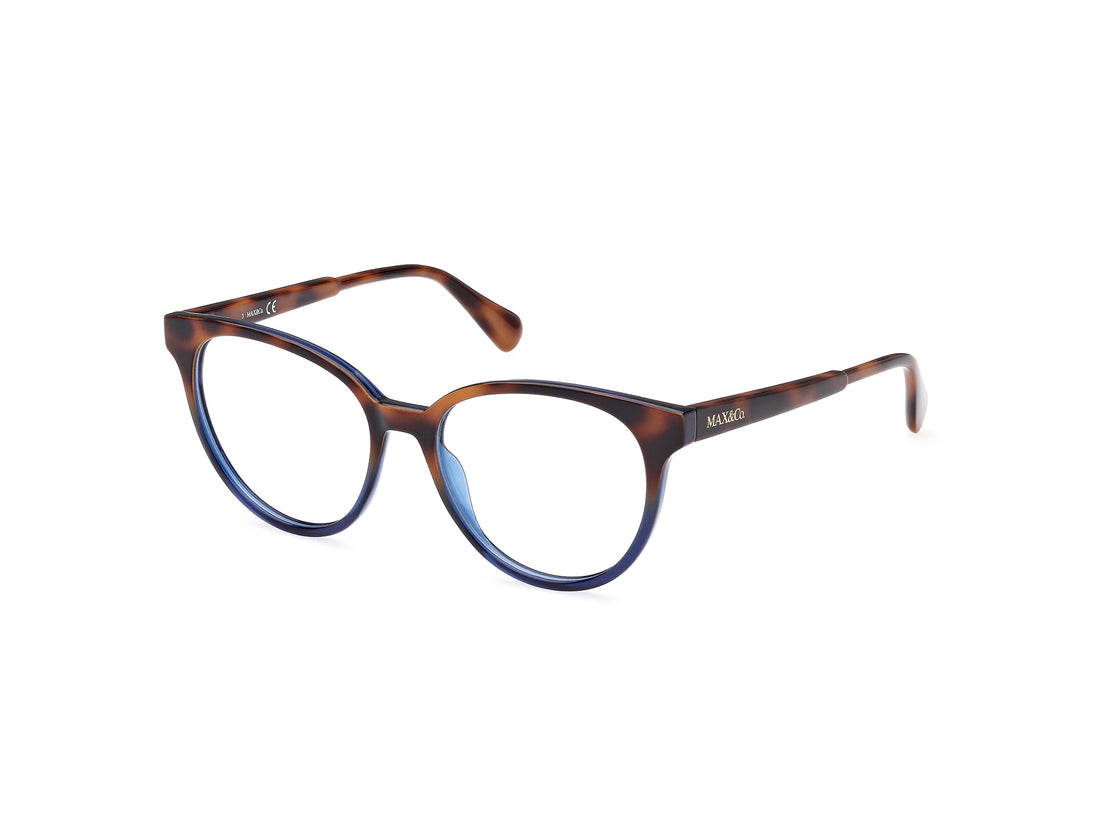 Occhiali da vista max &co mo5092 090 femenino taglia 52mm - Vista principale
