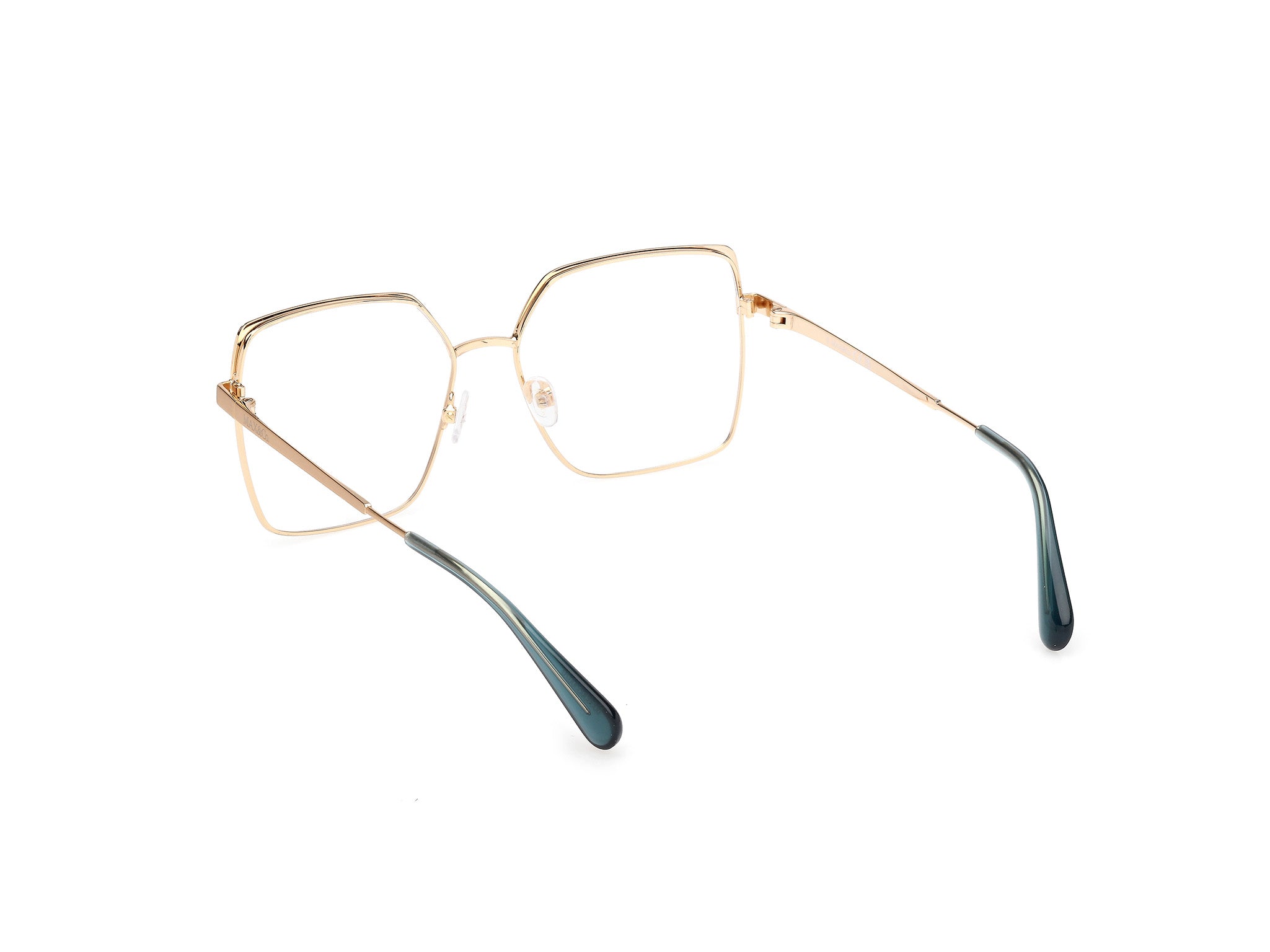 MAX &amp;CO MO5097 030 54