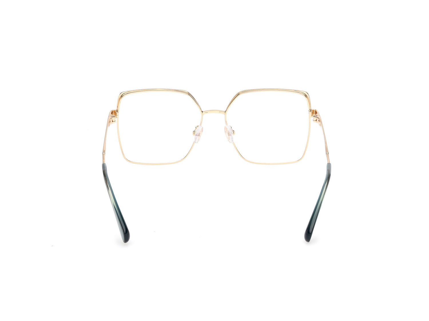 MAX &amp;CO MO5097 030 54