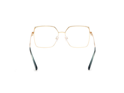 MAX &amp;CO MO5097 030 54