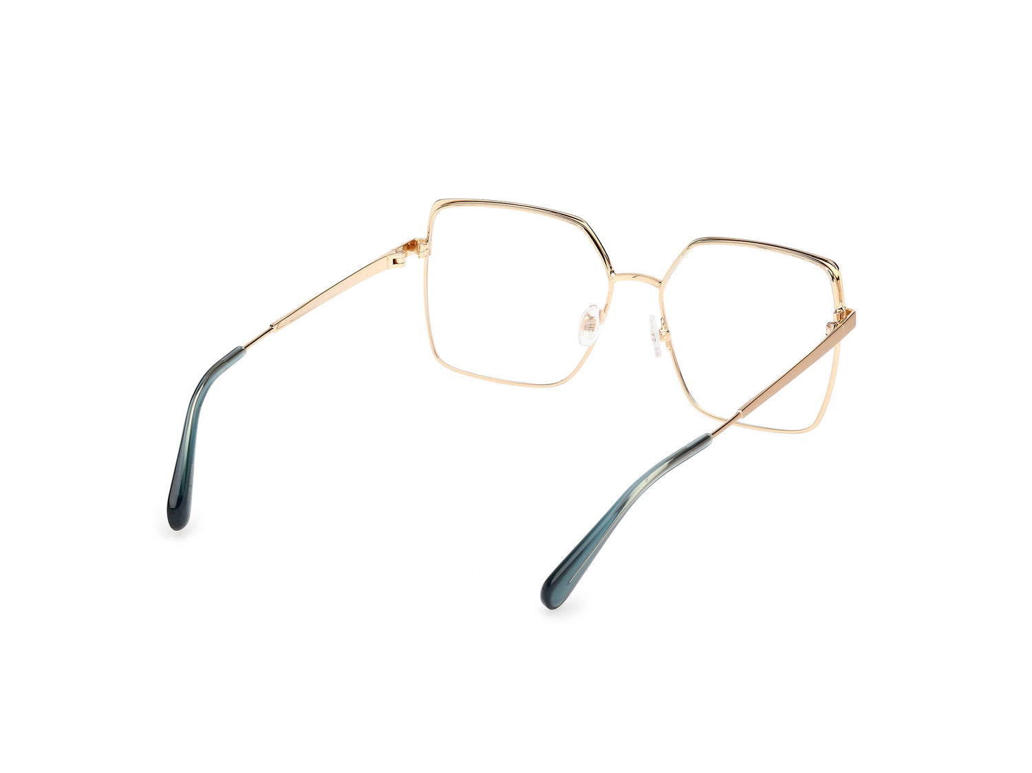 MAX &amp;CO MO5097 030 54