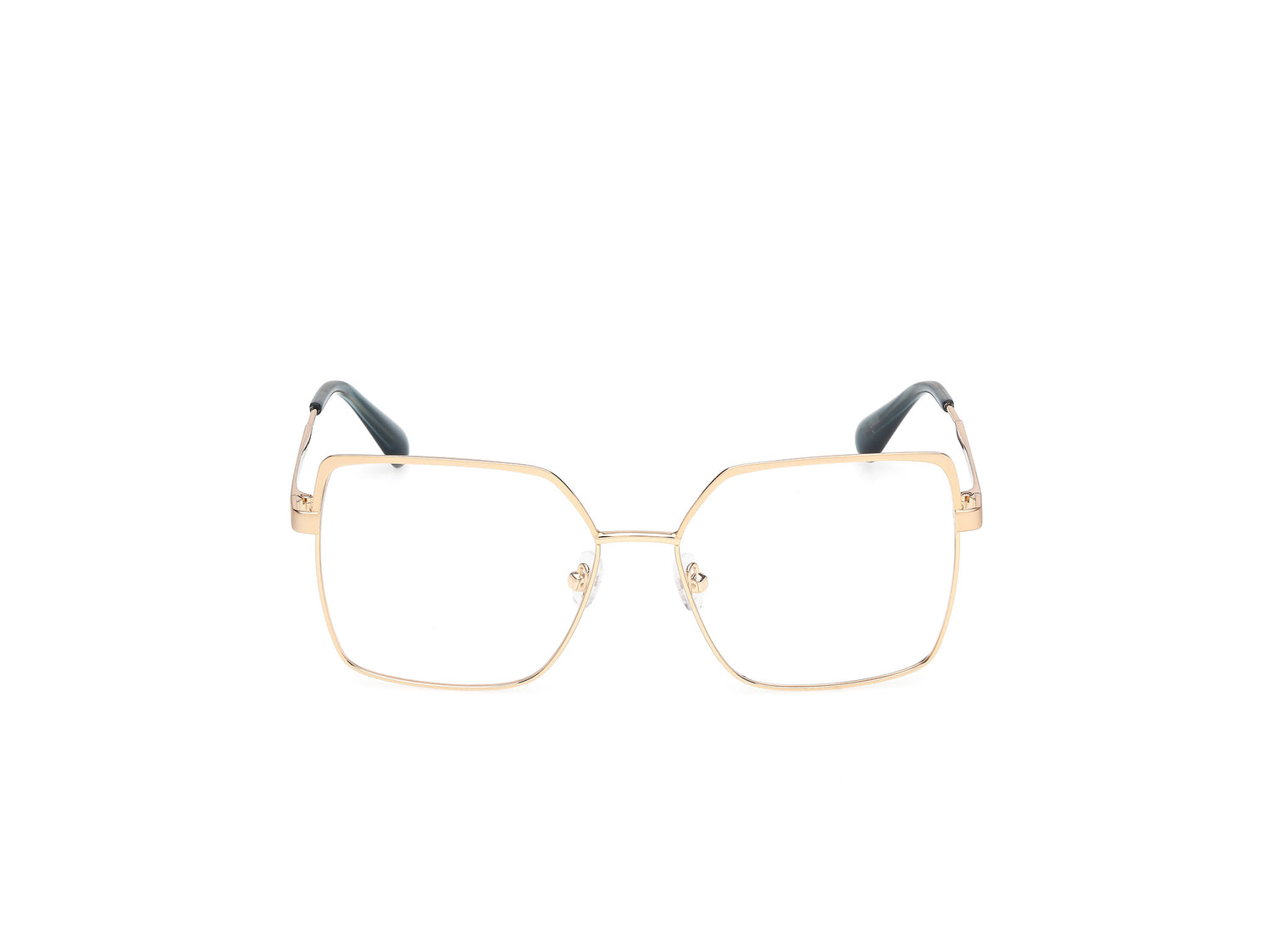 MAX &amp;CO MO5097 030 54