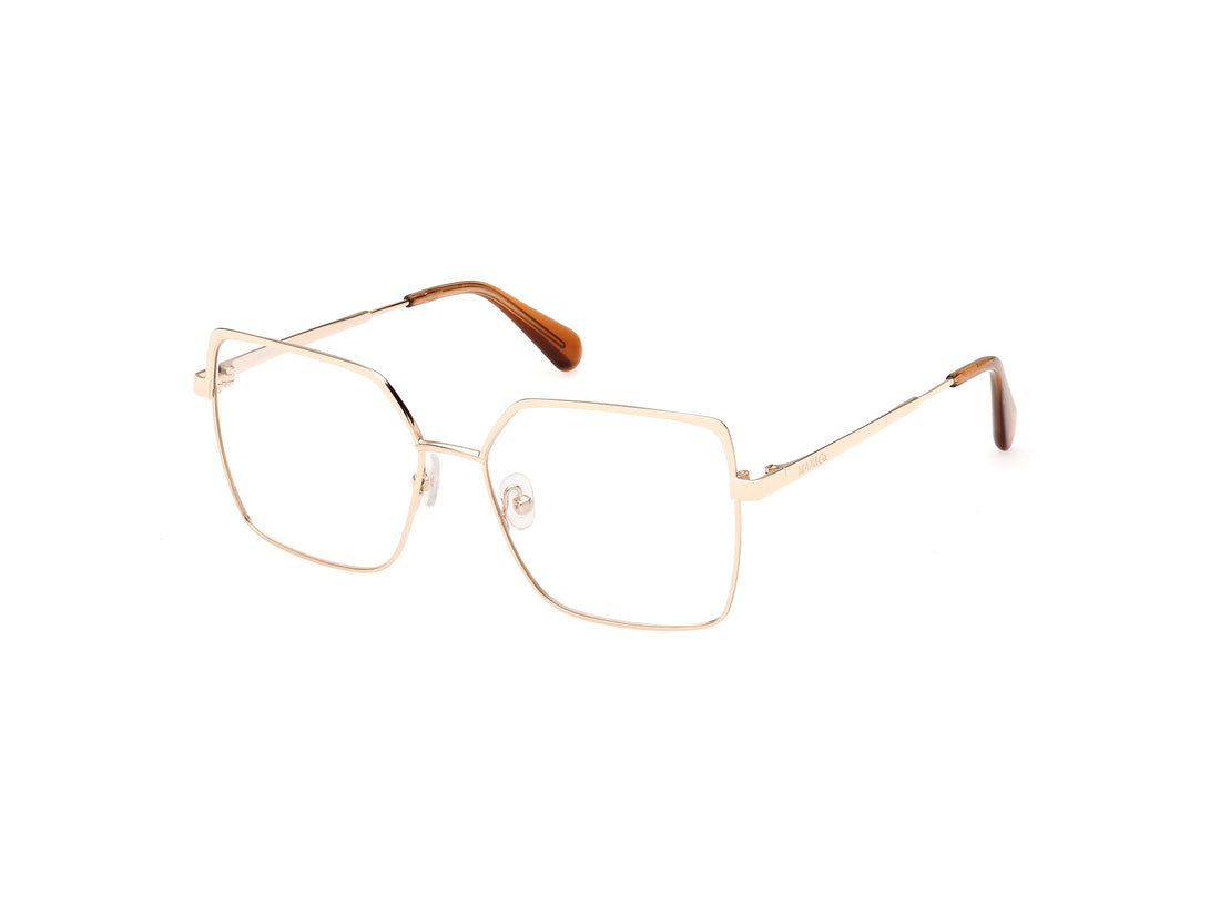 Occhiali da vista max &co mo5097 032 femenino taglia 54mm - Vista principale