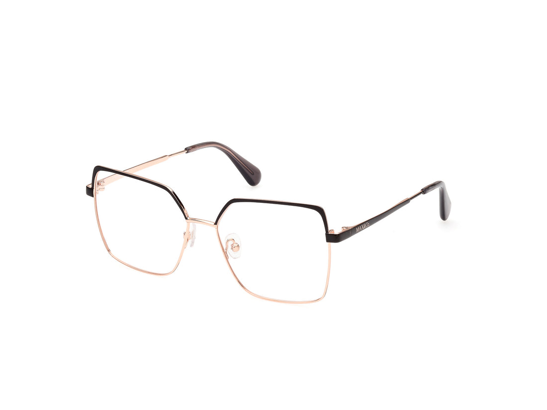 Occhiali da vista max &co mo5097 033 femenino taglia 54mm - Vista principale