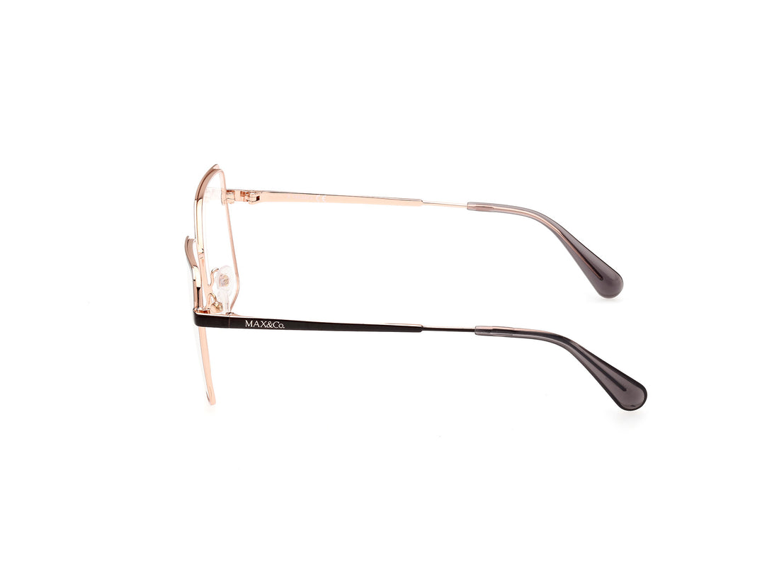 Occhiali da vista max &co mo5097 033 femenino taglia 54mm - Vista dettagliata