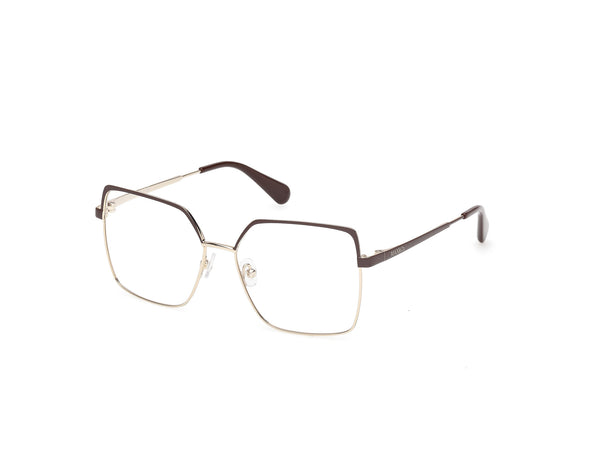 MAX &CO MO5097 32B 54