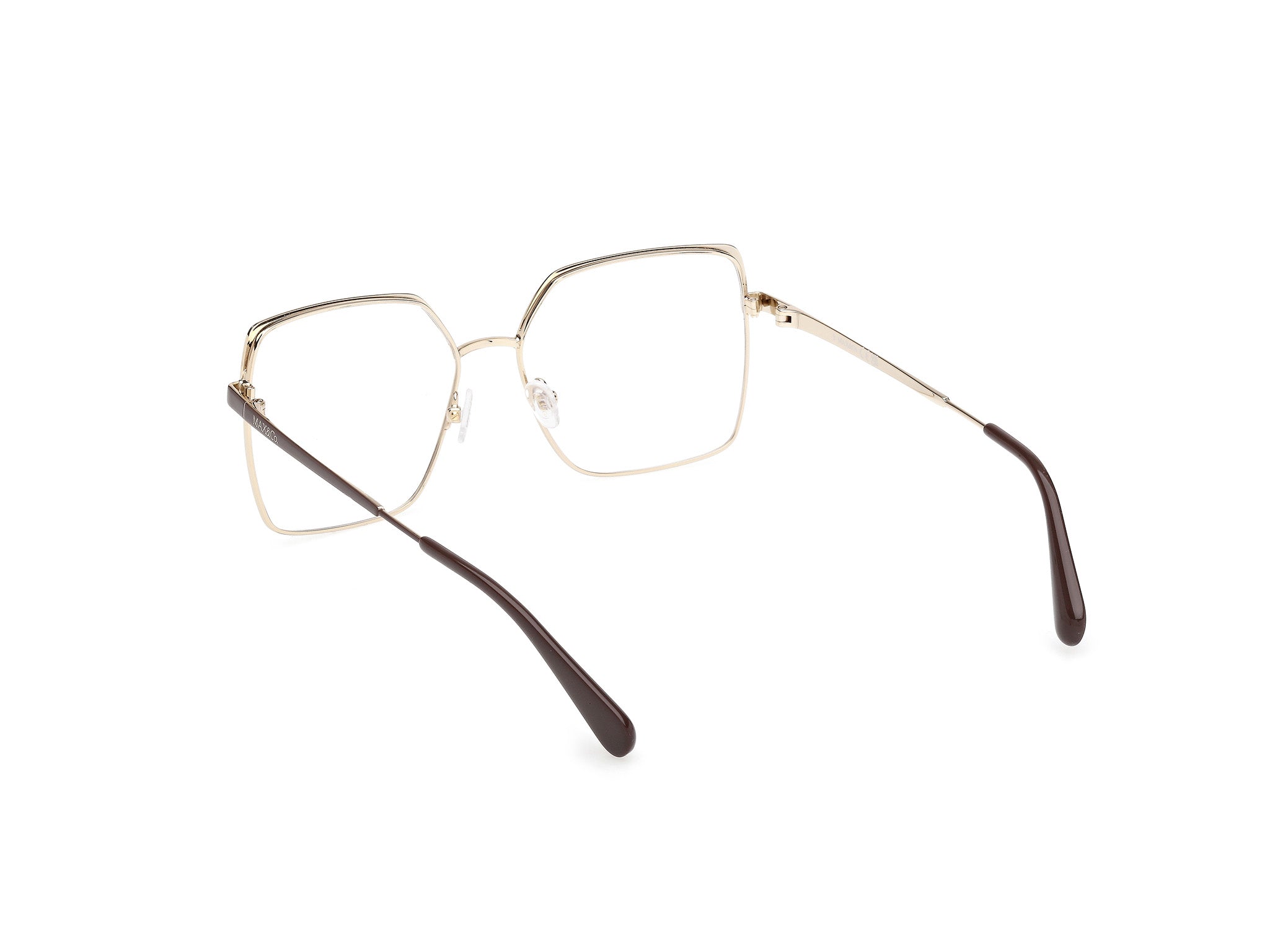 MAX &amp;CO MO5097 32B 54