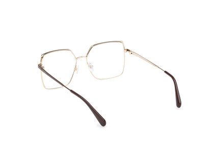 MAX &amp;CO MO5097 32B 54