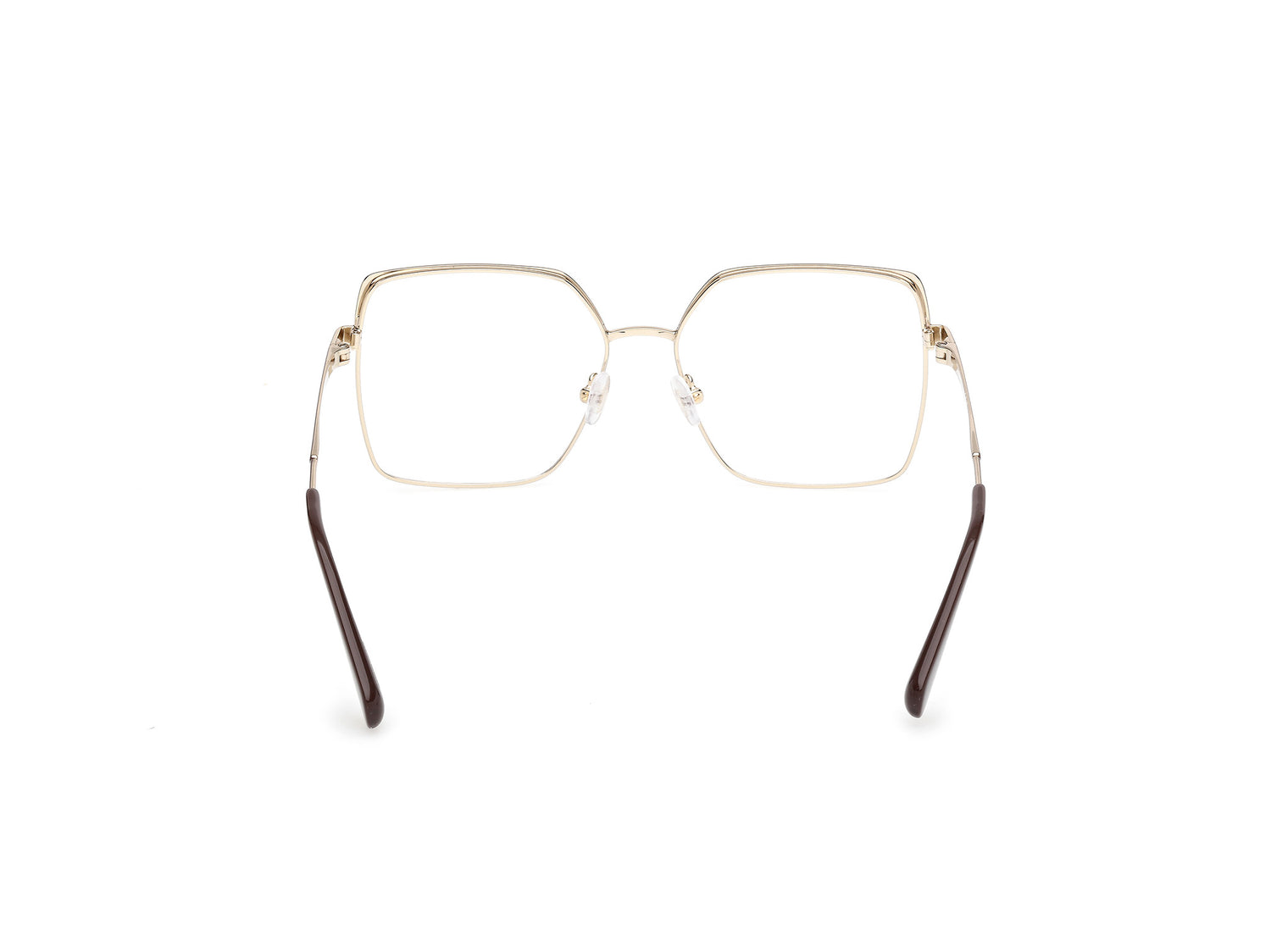 MAX &amp;CO MO5097 32B 54