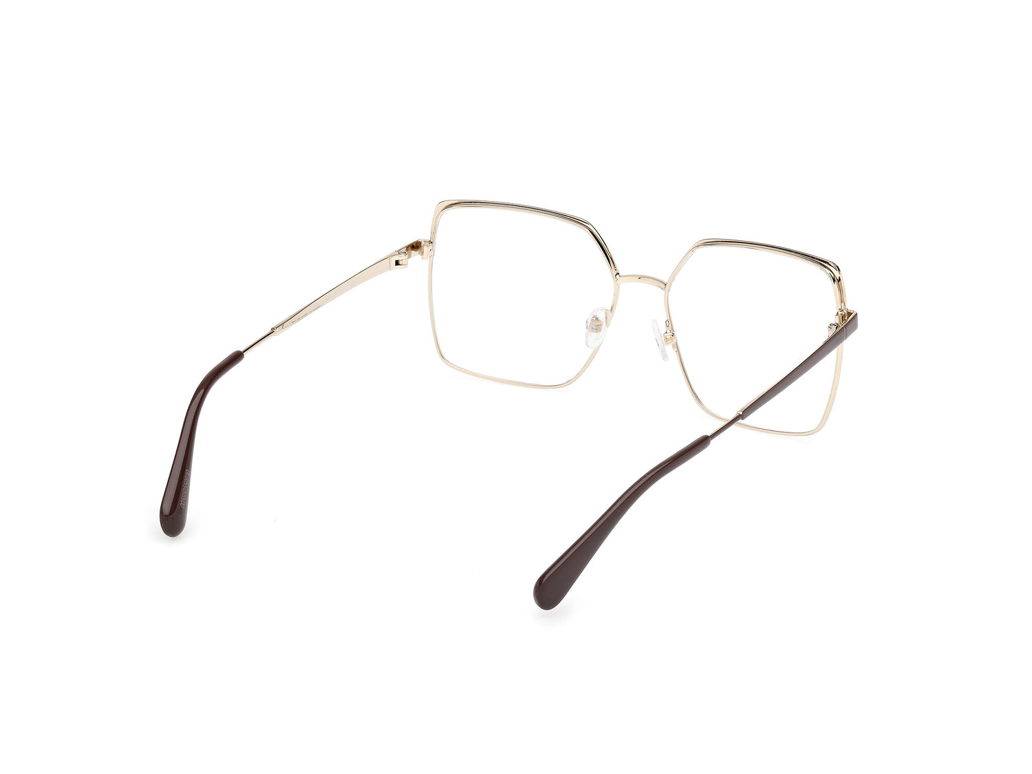 MAX &amp;CO MO5097 32B 54