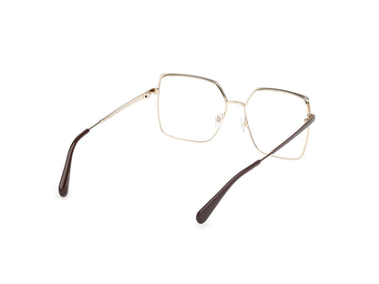 MAX &amp;CO MO5097 32B 54