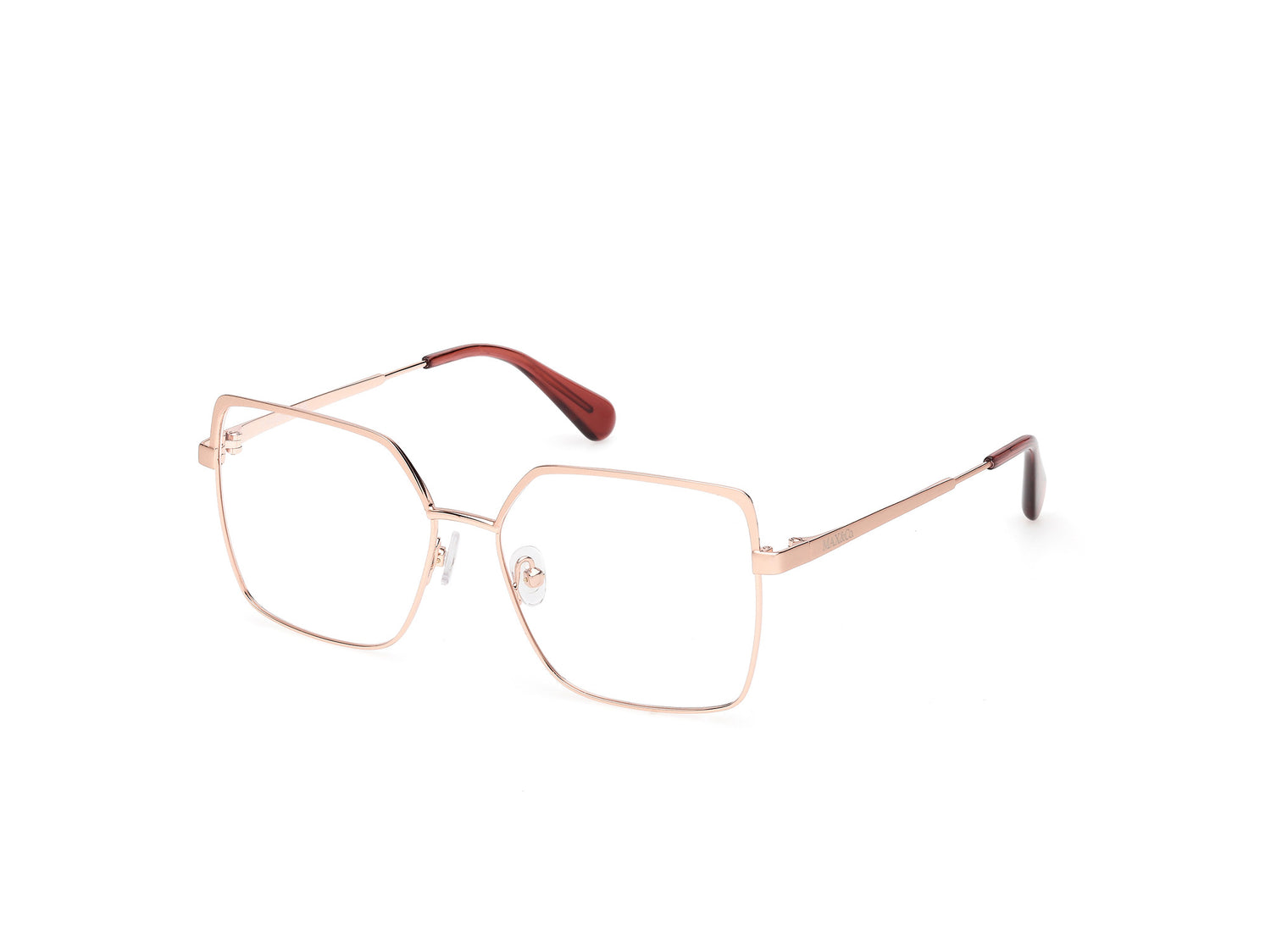 MAX &amp;CO MO5097 33A 54