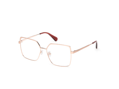 MAX &amp;CO MO5097 33A 54