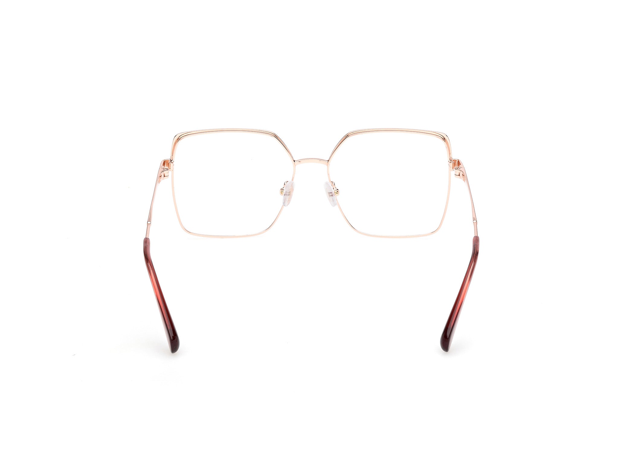 MAX &amp;CO MO5097 33A 54