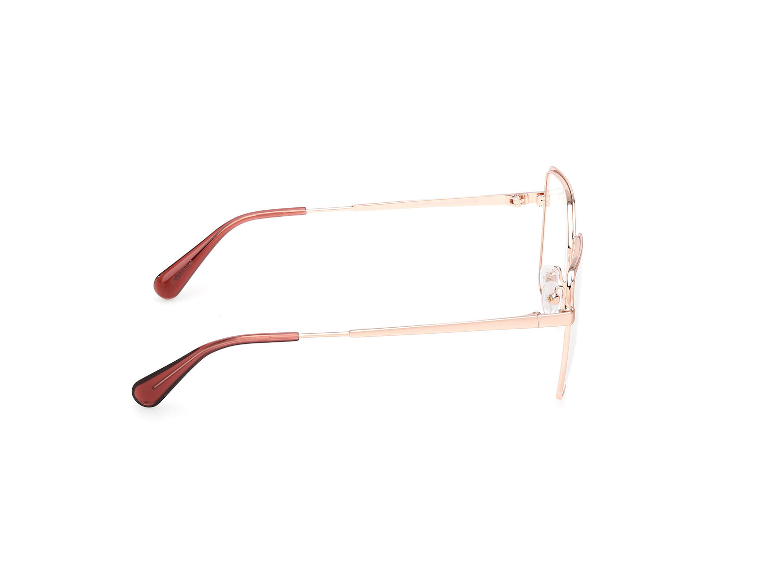 MAX &amp;CO MO5097 33A 54