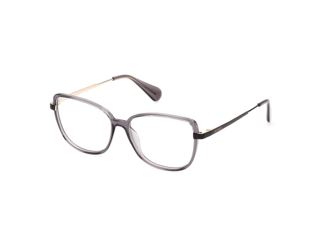 Occhiali da vista max &co mo5102 020 femenino taglia 54mm - Vista principale
