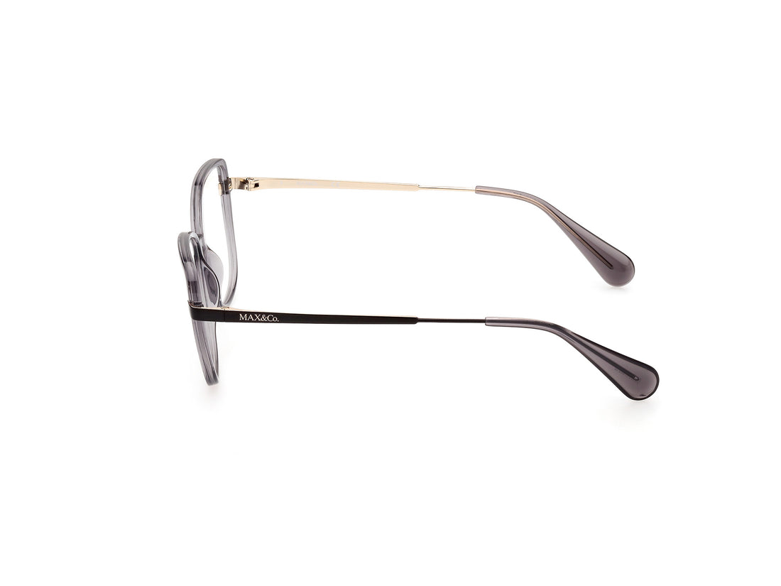 Occhiali da vista max &co mo5102 020 femenino taglia 54mm - Vista dettagliata