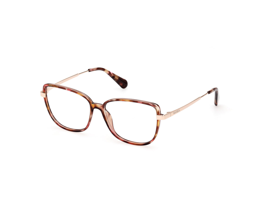 Occhiali da vista max &co mo5102 055 femenino taglia 54mm - Vista principale