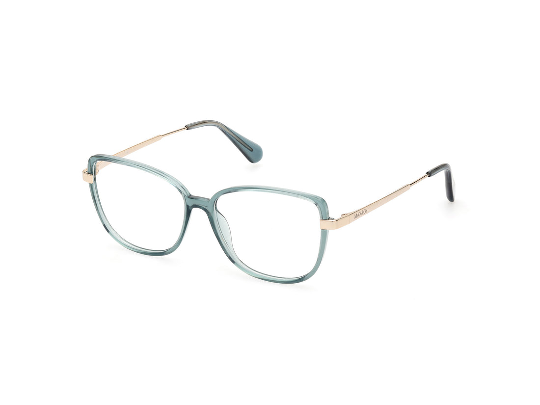Occhiali da vista max &co mo5102 096 femenino taglia 54mm - Vista principale