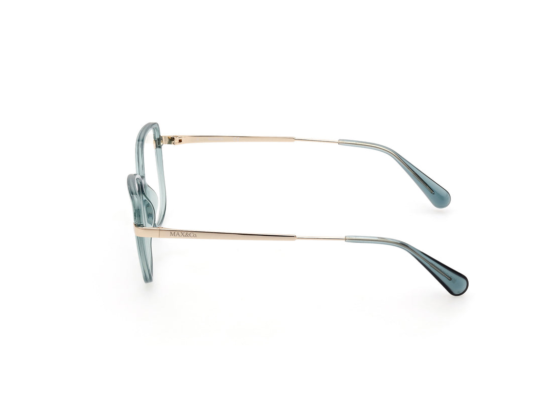 MAX &CO MO5102 096 54