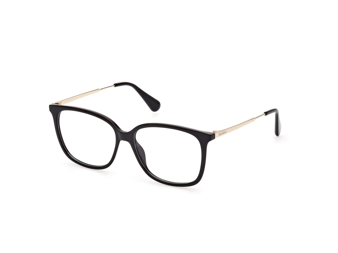 Occhiali da vista max &co mo5104 001 femenino taglia 54mm - Vista principale