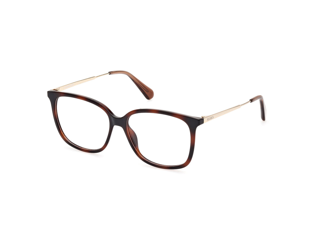 Occhiali da vista max &co mo5104 052 femenino taglia 54mm - Vista principale