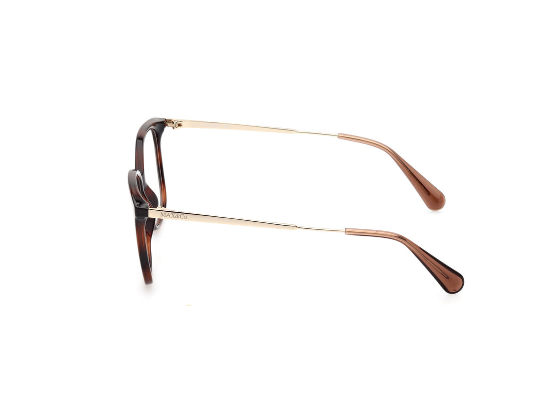 Occhiali da vista max &co mo5104 052 femenino taglia 54mm - Vista dettagliata