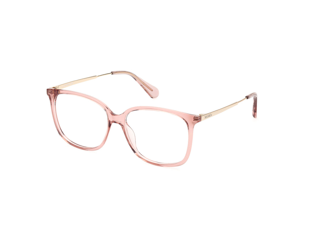 Occhiali da vista max &co mo5104 072 femenino taglia 54mm - Vista principale