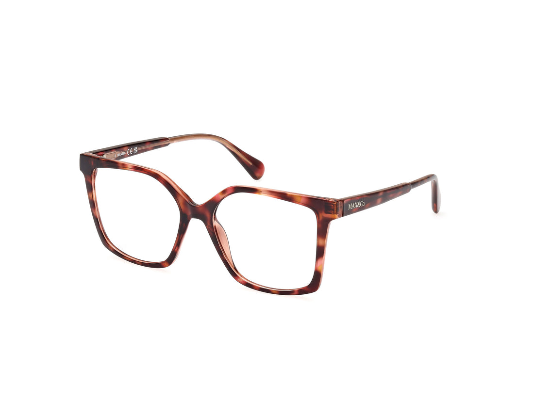 Occhiali da vista max &co mo5105 055 femenino taglia 53mm - Vista principale
