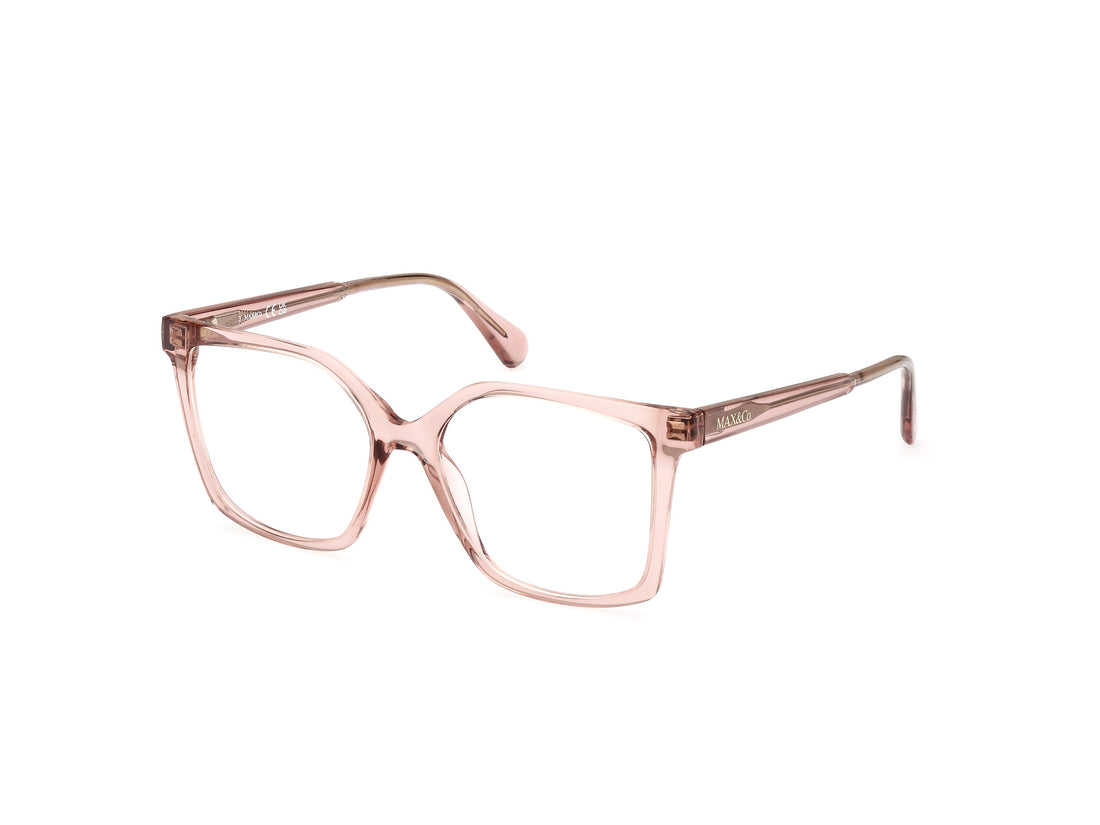 Occhiali da vista max &co mo5105 072 femenino taglia 53mm - Vista principale