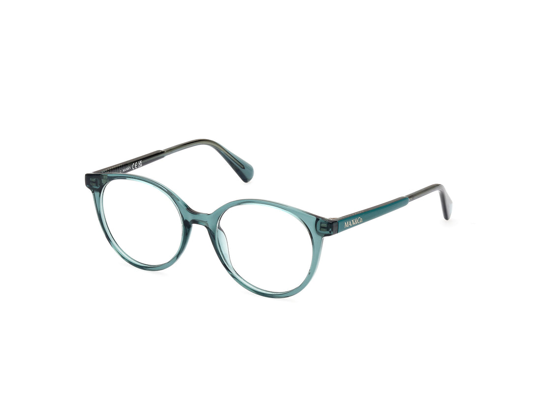 Occhiali da vista max &co mo5106 096 femenino taglia 49mm - Vista principale
