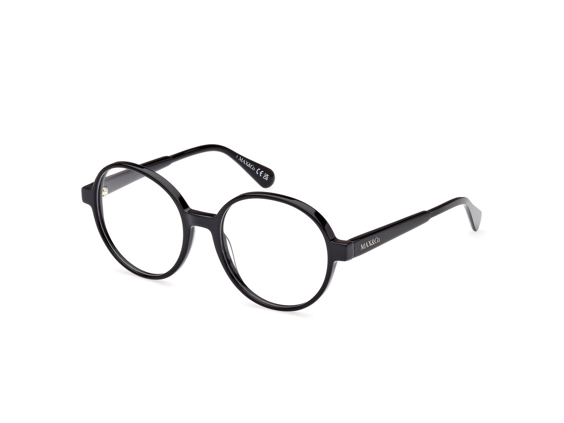 Occhiali da vista max &co mo5108 001 femenino taglia 53mm - Vista principale