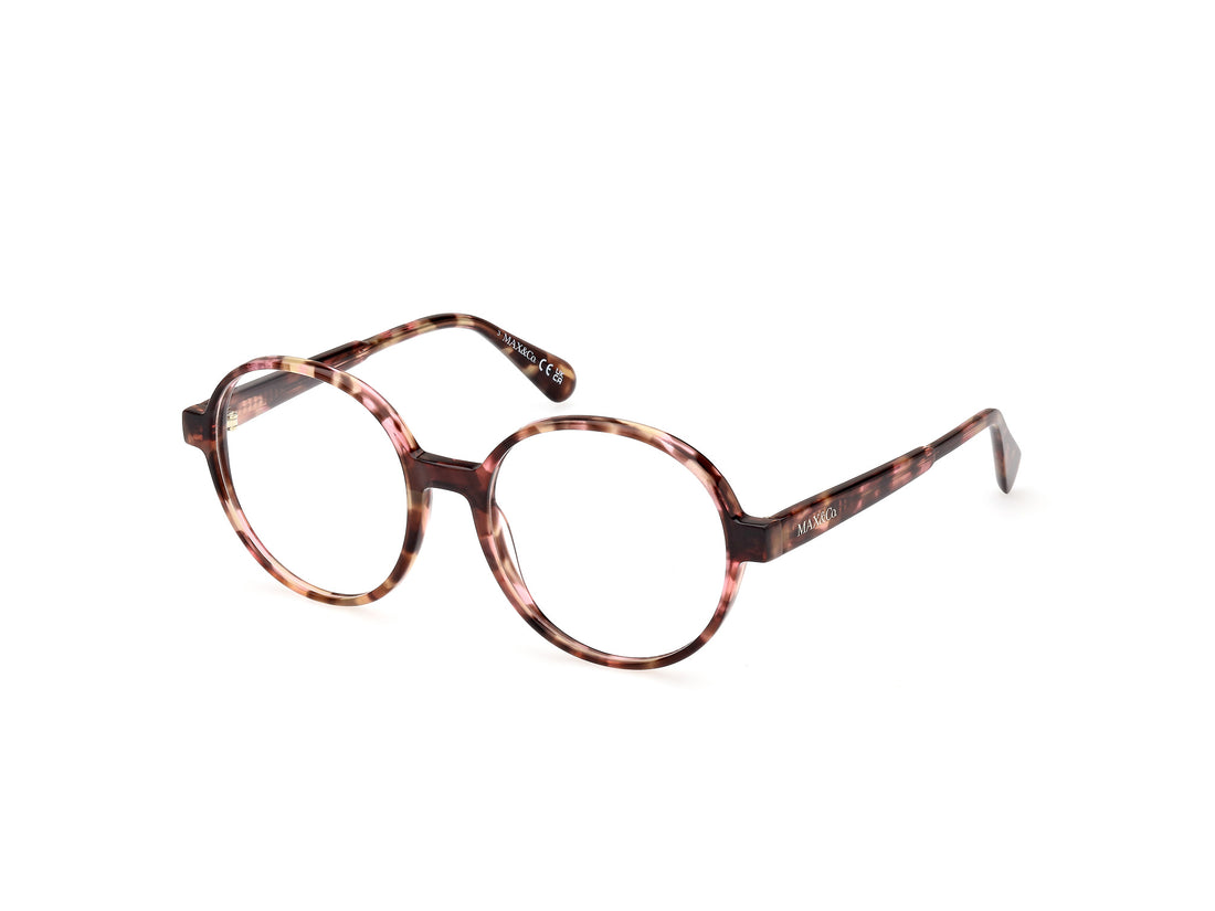 Occhiali da vista max &co mo5108 055 femenino taglia 53mm - Vista principale