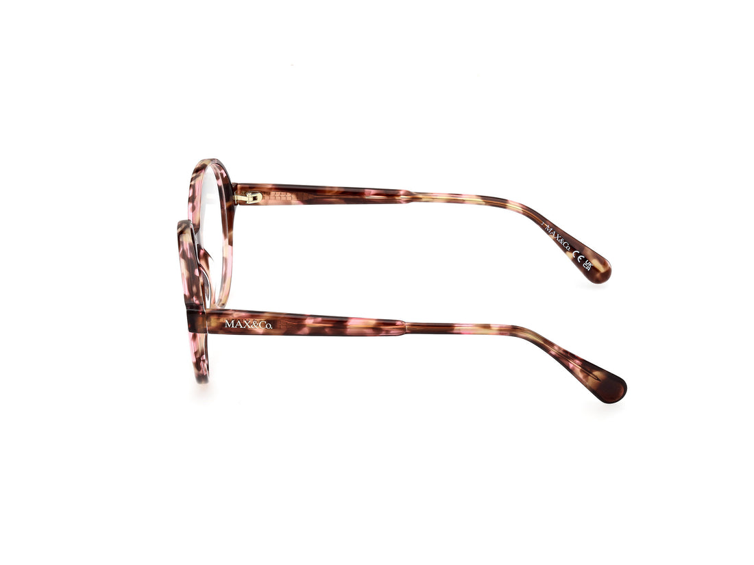 Occhiali da vista max &co mo5108 055 femenino taglia 53mm - Vista dettagliata