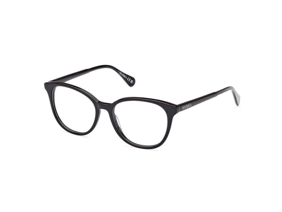 Occhiali da vista max &co mo5109 001 femenino taglia 51mm - Vista principale