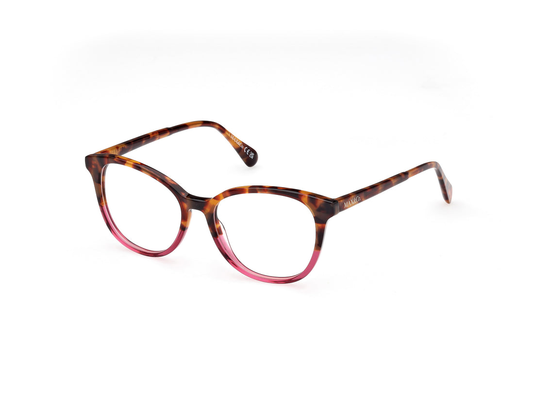 Occhiali da vista max &co mo5109 055 femenino taglia 51mm - Vista principale