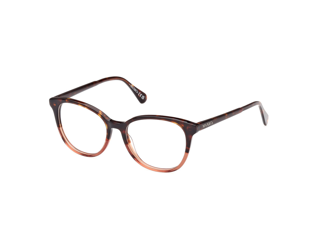 Occhiali da vista max &co mo5109 056 femenino taglia 51mm - Vista principale