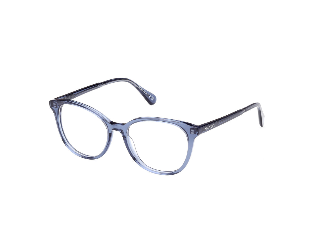 Occhiali da vista max &co mo5109 090 femenino taglia 51mm - Vista principale