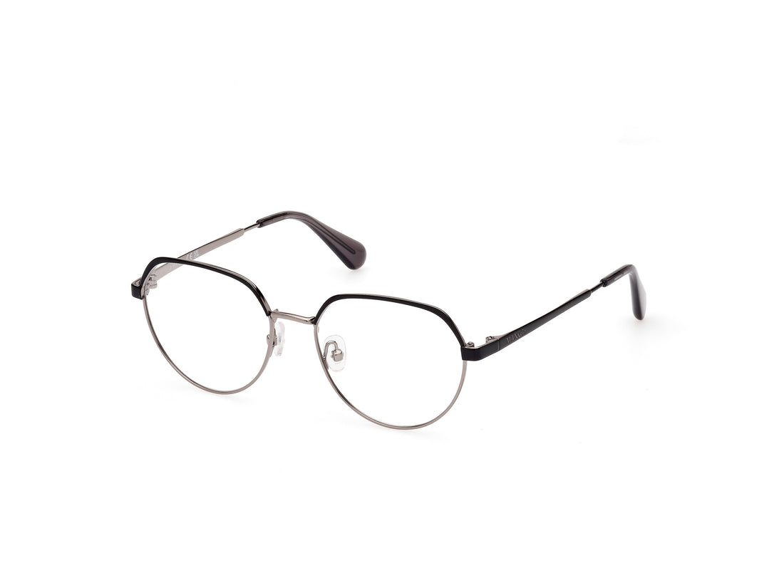 Occhiali da vista max &co mo5110 014 femenino taglia 50mm - Vista principale