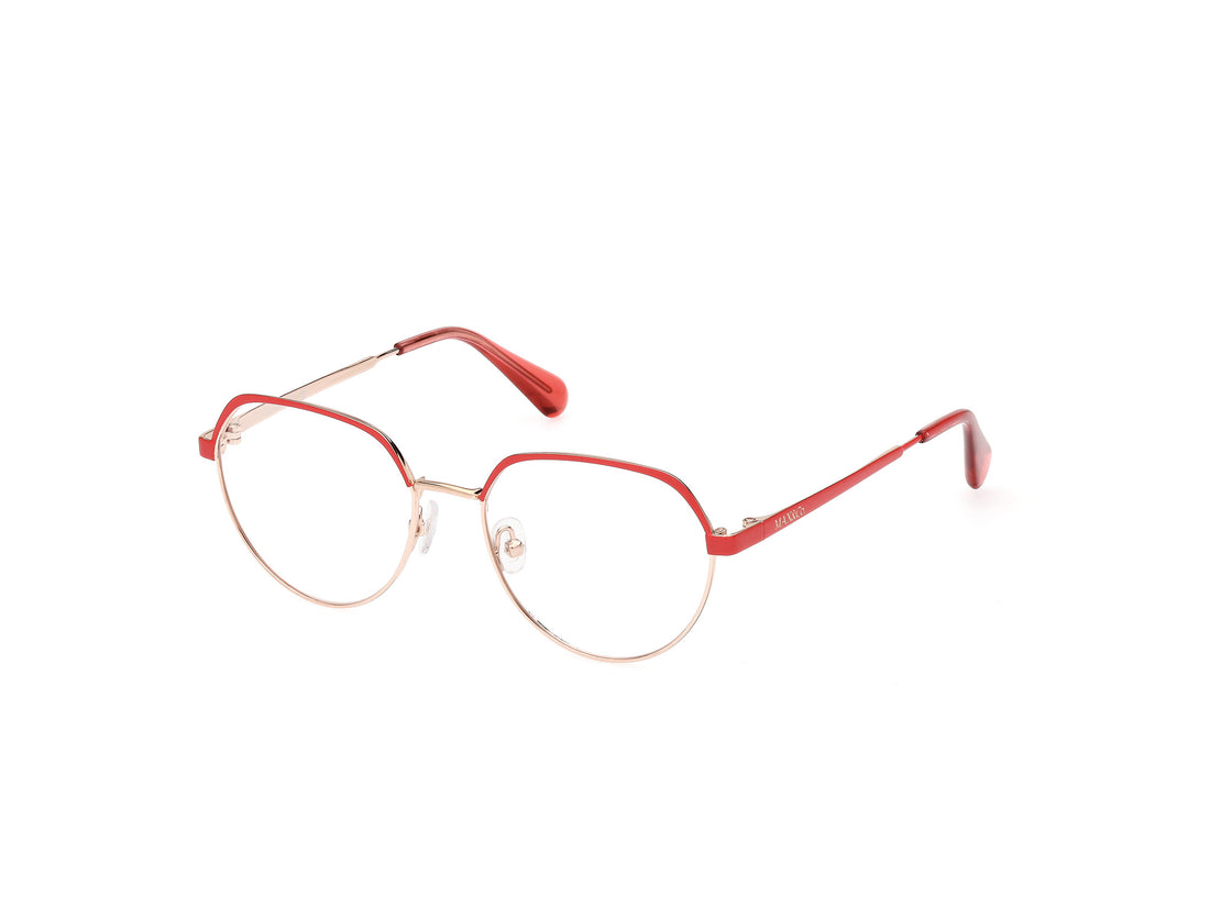 Occhiali da vista max &co mo5110 028 femenino taglia 50mm - Vista principale