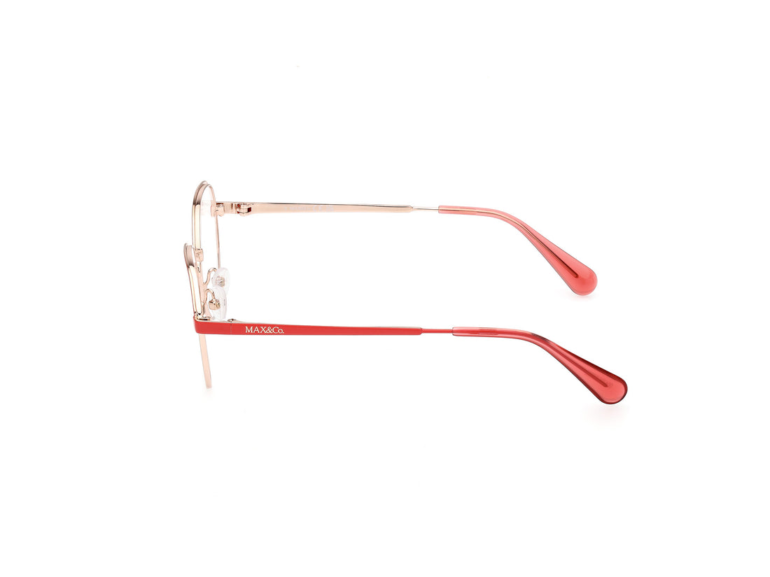 MAX &CO MO5110 028 50
