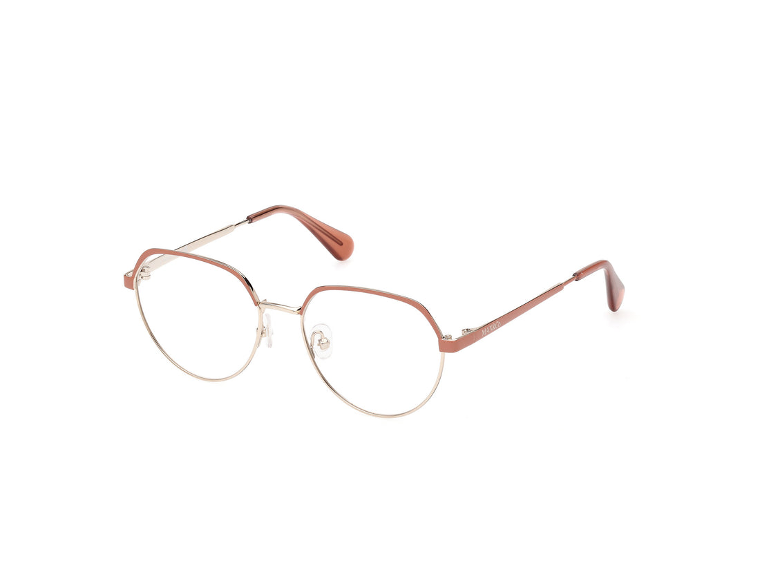 Occhiali da vista max &co mo5110 032 femenino taglia 50mm - Vista principale