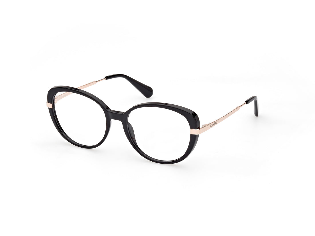 Occhiali da vista max &co mo5112 001 femenino taglia 54mm - Vista principale